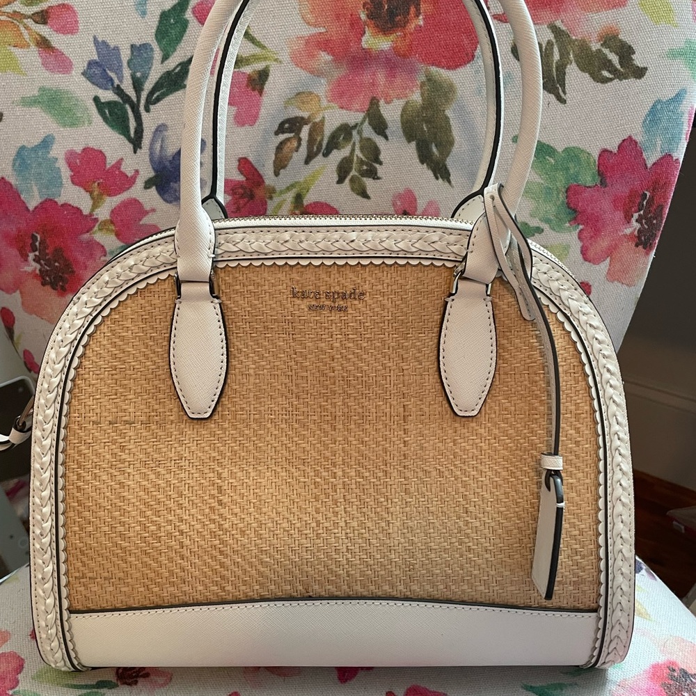 Brand new, Kate Spade purse!